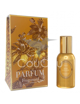 Fragonard Rose Lavande parfum 30ml