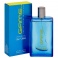 Davidoff Cool Water Game For Men EDT 50ml