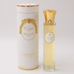 Dorin Gardenia Garden parfum 60ml