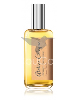 Atelier Cologne Orange Sanguine parfum 30ml
