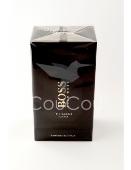 Hugo Boss Boss The Scent for Her Parfum Edition EDP 50ml