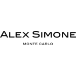 Alex Simone