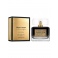 Givenchy Dahlia Divin Le Nectar de Parfum Collector Edition EDP 75ml