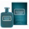 Trussardi Riflesso Blue Vibe Limited Edition EDT 100ml