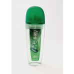 C-Thru Emerald deodorant 75ml