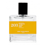 Bon Parfumeur 203 Framboise, Vanille, Mûre EDP 30ml