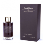 ArteOlfatto Black Hashish parfum 100ml