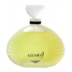 Azzaro Azzaro 9 parfemovaná voda 50ml