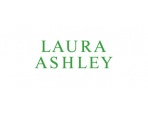  Laura Ashley 
