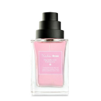 The Different Company Kashan Rose EDT 100ml