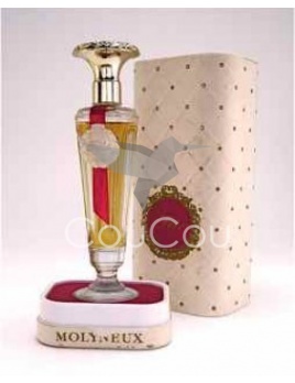 Molyneux Fete čistý parfém 60ml