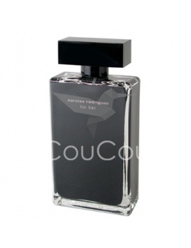 Narciso Rodriguez Musc for Her toaletná voda 50ml