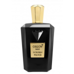Orlov Paris Golden Prince EDP 75ml
