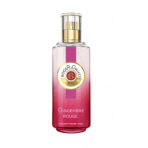 Roger & Gallet Gingembre Rouge EDP 100ml