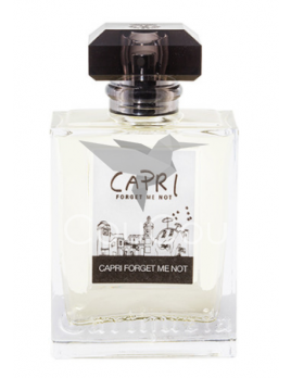 Carthusia Capri Forget Me Not EDP 50ml