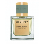 Birkholz Exotic Journey EDP 50ml