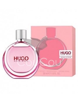 Hugo Boss Hugo Woman Extreme EDP 50ml