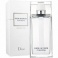 Christian Dior Dior Homme Cologne 2013 EDT 75ml 