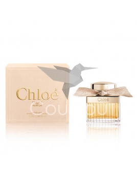 Chloé Absolu de Parfum EDP 50ml