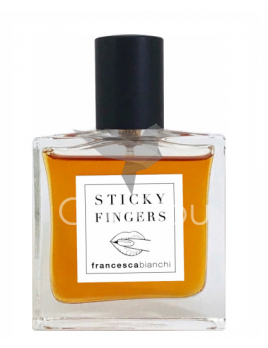 Francesca Bianchi Sticky Fingers parfum 30ml