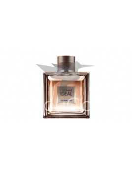 Guerlain L’Homme Ideal Eau de Parfum EDP 50ml