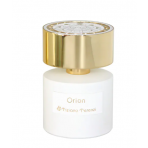 Tiziana Terenzi Orion parfum 100ml