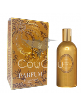 Fragonard Jasmin Perle de Thé parfum 120ml