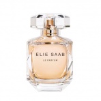 Elie Saab Le Parfum EDP 50ml