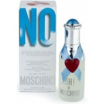 Moschino OH! De Moschino toaletná voda 75ml