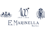 E. Marinella