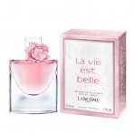 Lancome La Vie Est Belle Bouquet de Printemps EDP 50ml