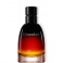 Christian Dior Fahrenheit parfum 75ml