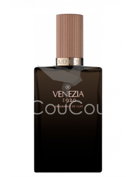 Venezia 1920 Oud Royale parfum 100ml
