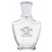 Creed Love in White for Summer EDP 75ml