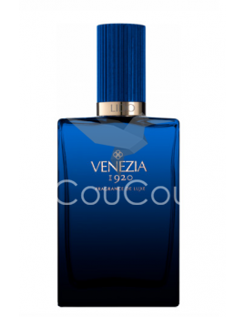 Venezia 1920 Lido parfum 100ml