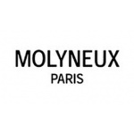 Molyneux 