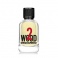 DSQUARED² 2 Wood EDT 30ml