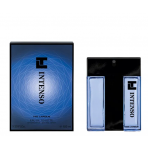 Ted Lapidus Intenso EDT 100ml