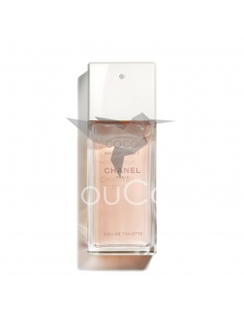 Chanel COCO Mademoiselle EDT 50ml