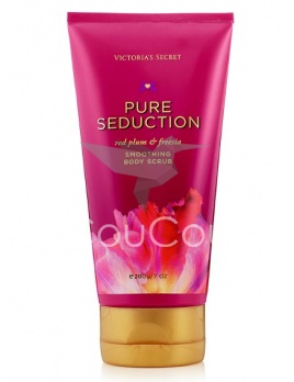 Victoria's Secret Pure Seduction telový peeling