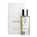 Acqua delle Langhe Arborina Parfum 30ml
