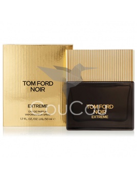 Tom Ford Extreme EDP 50ml