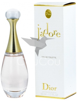Christian Dior J'adore EDT 50ml