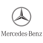 Mercedez Benz