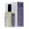 Histoires de Parfums Blanc Violette EDP 120ml