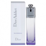 Christian Dior Dior Addict Eau Sensuelle EDT 50ml