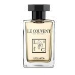 Le Couvent Maison de Parfum Heliaca EDP 50ml