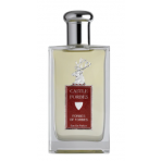 Castle Forbes Forbes of Forbes EDP 100ml