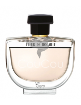 Caron Fleur De Rocaille EDP 50ml