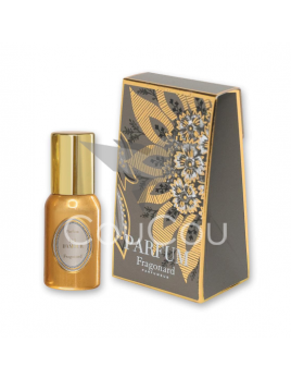 Fragonard Ile d'Amour parfum 15ml